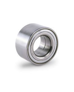 High Lifter Wheel Bearing Replacement Kit For Polaris Models WBK-HL-P-102