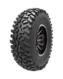 Maxxis Rampage Fury ML22 Radial ATV/UTV Tire [32X10-15] (8 Ply) TM00259300