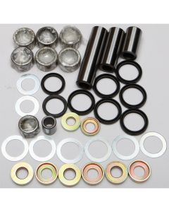 All Balls Linkage Bearing Seal Kit 27-1179