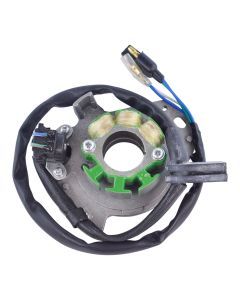 RMStator Stator RM01190