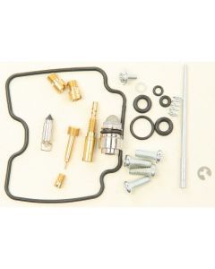 All Balls Carburetor Rebuild Kit 26-1107