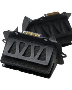 Moto Tassinari V3122R-873K-2 VForce3R Reed Valve