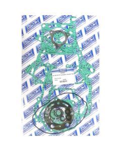 WSM Complete Gasket Kit For Honda 125 CR 05-07 25-630