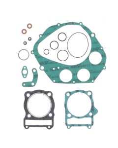 Athena Full Gasket Kit P400510850405