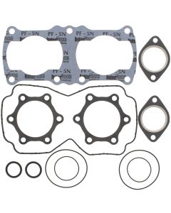 Vertex Top End Gasket Kit 710209