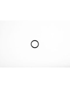 WSM Crankcase O-Ring for Sea-Doo 1503 / 1630 4-Tec 02-23 008-600-04