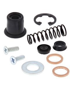 All Balls Racing Front Master Cylinder Rebuild Kit 18-1016