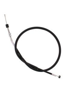 All Balls Racing Clutch Cable 45-2076