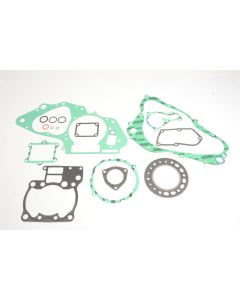 Athena Full Gasket Kit For Suzuki RM250 1987-1988 P400510850250