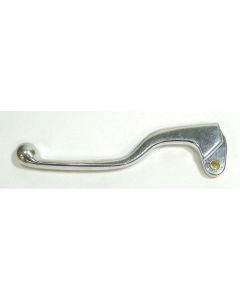 WSM Clutch Lever For Suzuki 250 / 450 RMZ 06-22 30-551
