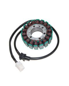 Kawasaki VN800 Drifter (01-06) Stator Kawasaki Vn800 Vulcan/drifter (00-06)