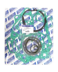 WSM Complete Gasket Kit For Suzuki 250 RMX 89-94 25-955