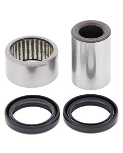All Balls Racing Rear Lower Shock Bearing Kit 29-5043