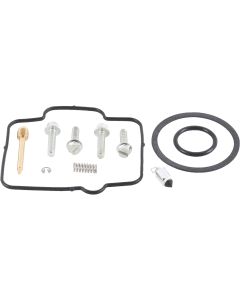 All Balls Racing Carburetor Rebuild Kit Racing Course Only 26-1517