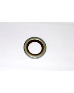 WSM Crankshaft Oil Seal for Mercury / Mariner 15 - 25 Hp 79-06 550-28