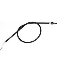 Motion Pro Black Vinyl Speedometer Cable 05-0157