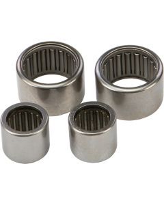 All Balls Swing Arm Bearing Kit 28-0002