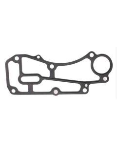WSM Exhaust Gasket For Yamaha 9.9 / 15 Hp 4-Stroke 98-07 523-27