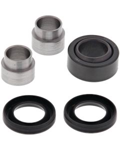 All Balls Racing Rear Lower Shock Bearing Kit 29-5048