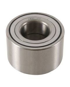 All Balls Racing Rear Wheel Bearing Kit 25-1752