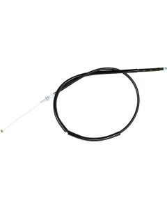 Motion Pro Black Throttle Push Cable 03-0178