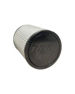 Trinity Racing Cleanable Air Filter TR-K10509