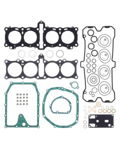 Athena Full Gasket Kit For Suzuki GSXR750 1992-1997 P400510850732