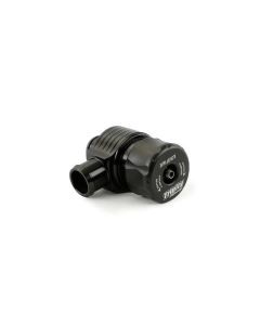 Trinity Racing Blow Off Valve TR-T30008