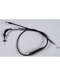 SPI 05-139-80 Throttle Cable Ski Doo