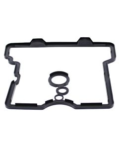 Vertex Valve Cover Gasket 819126