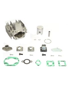 Athena Big Bore Cylinder Kit 48mm Bore 073800