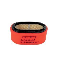 UNI Air Filter for ATV/UTV POLARIS Magnum 425 1995-1999