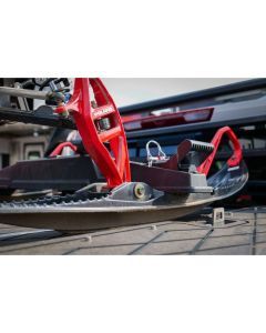 Caliber Clamp Pro  Snowmobile Clamp 13600