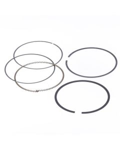 Athena Replacement Ring Set, Xc-F 250 76mm Bore S41316142