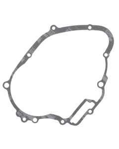 Vertex Inner Clutch Side Cover Gasket Kit 816150