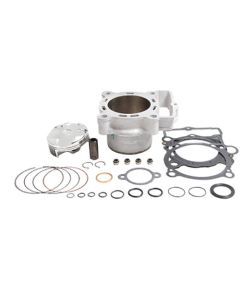 Cylinder Works Standard Bore Hc Cylinder Kit