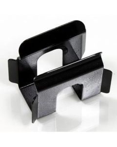 SPI 12-164-03 Universal Spare Belt Holder