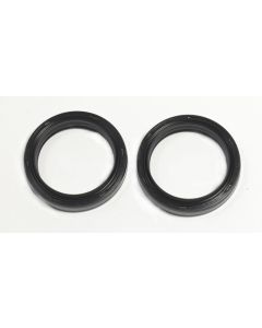 Athena Fork Oil Seal Kit P40FORK455052