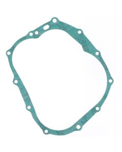 Athena Clutch Cover Gasket S410210008002
