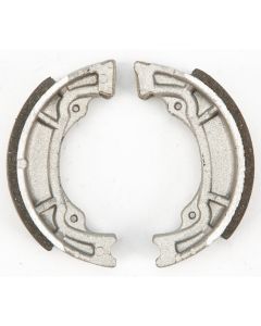 EBC 1 Pair OE Replacement Brake Shoes MPN 701