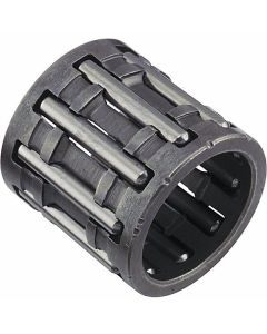 Wiseco Piston Pin Needle Cage Bearing 20X25X22.8 B1031
