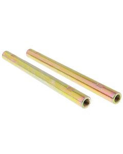 All Balls Racing Tie Rod Kit 51-5004