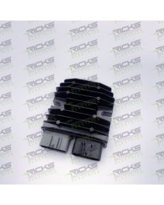 Ricks Rectifier-Regulator Lithium Compatible 14-157