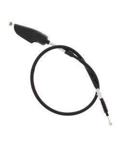 All Balls Clutch Cable 45-2037