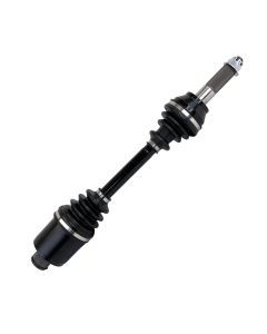Demon Rugged Performance Axle For Polaris Models 2011-2014 PAXL-6053