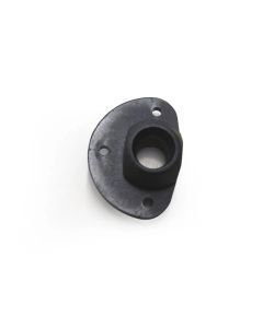 SPI SM-08224 Swaybar Bushing Polaris ea