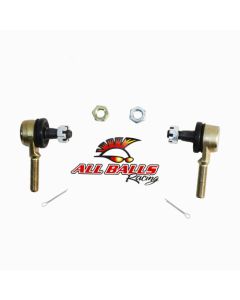 All Balls Racing Upgraded Tie Rod End 51-1017
