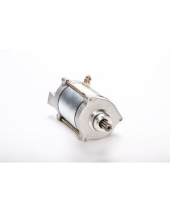 Ricks Starter Motor 61-105