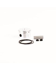 WSM Compressor Piston Kit For Sea-Doo 951 DI 00-07 010-807K