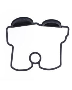 Athena Valve Cover Gasket S410250015054